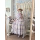 Miss Point Lamb's Flower Basket Deluxe One Piece(Reservation/3 Colours/Full Payment Without Shipping)